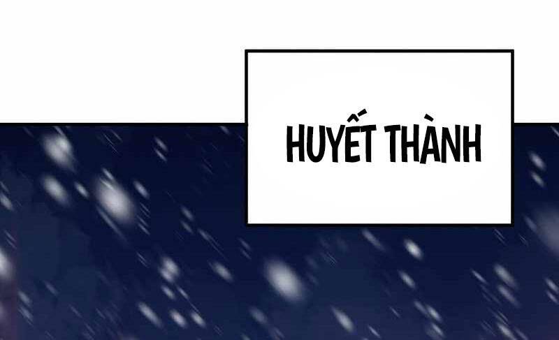 Bản Chất Của Chuyển Sinh Chap 23 - Next Chap 24