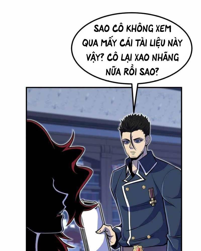 Bản Chất Của Chuyển Sinh Chap 23 - Next Chap 24