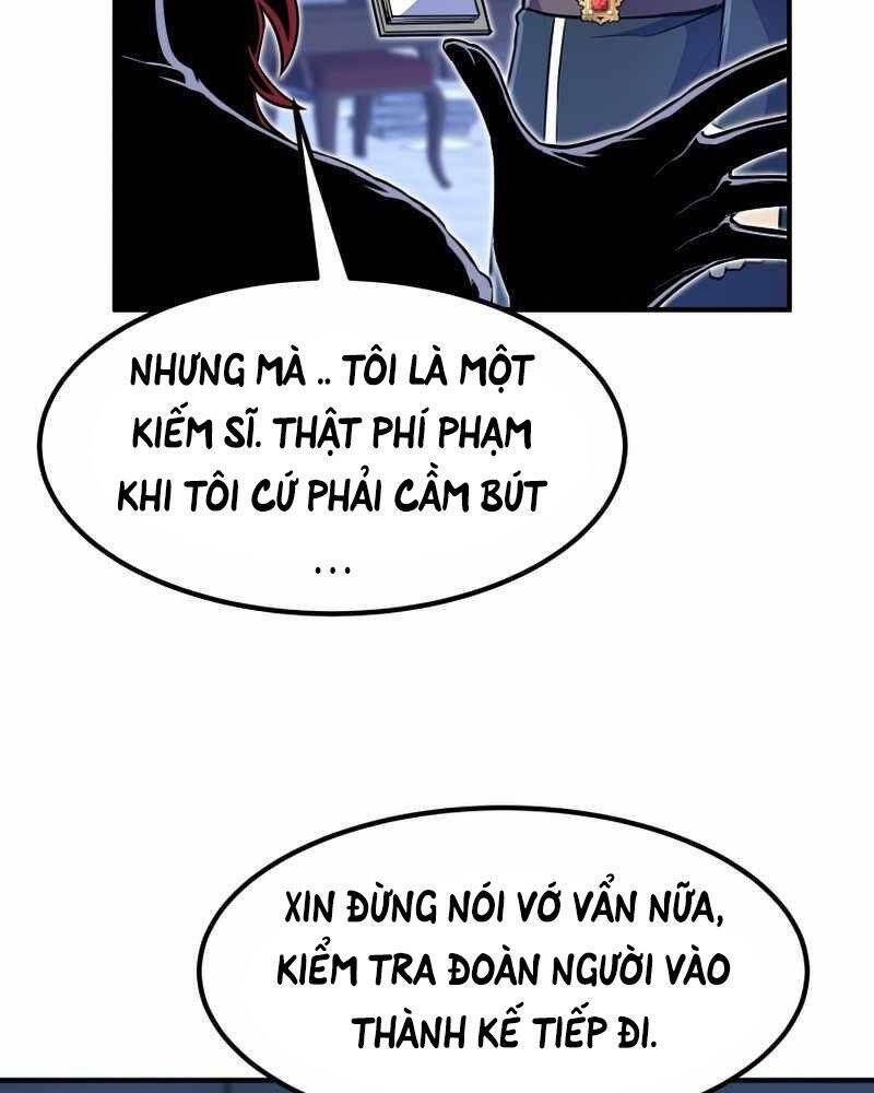 Bản Chất Của Chuyển Sinh Chap 23 - Next Chap 24