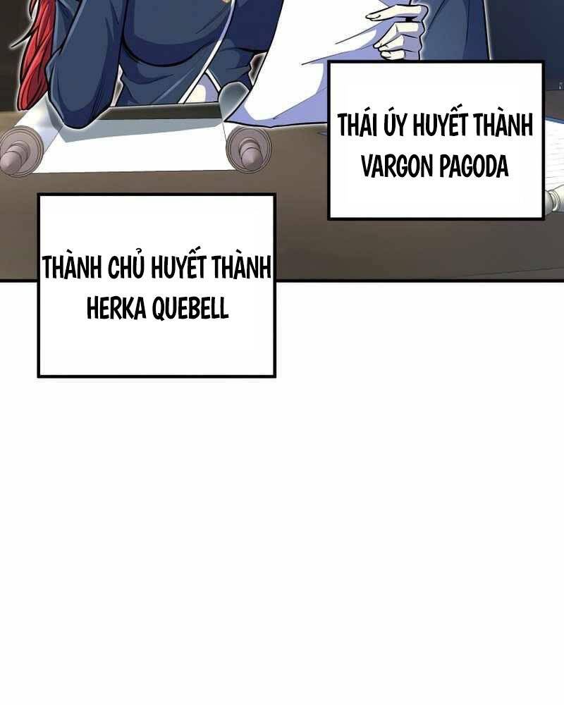 Bản Chất Của Chuyển Sinh Chap 23 - Next Chap 24