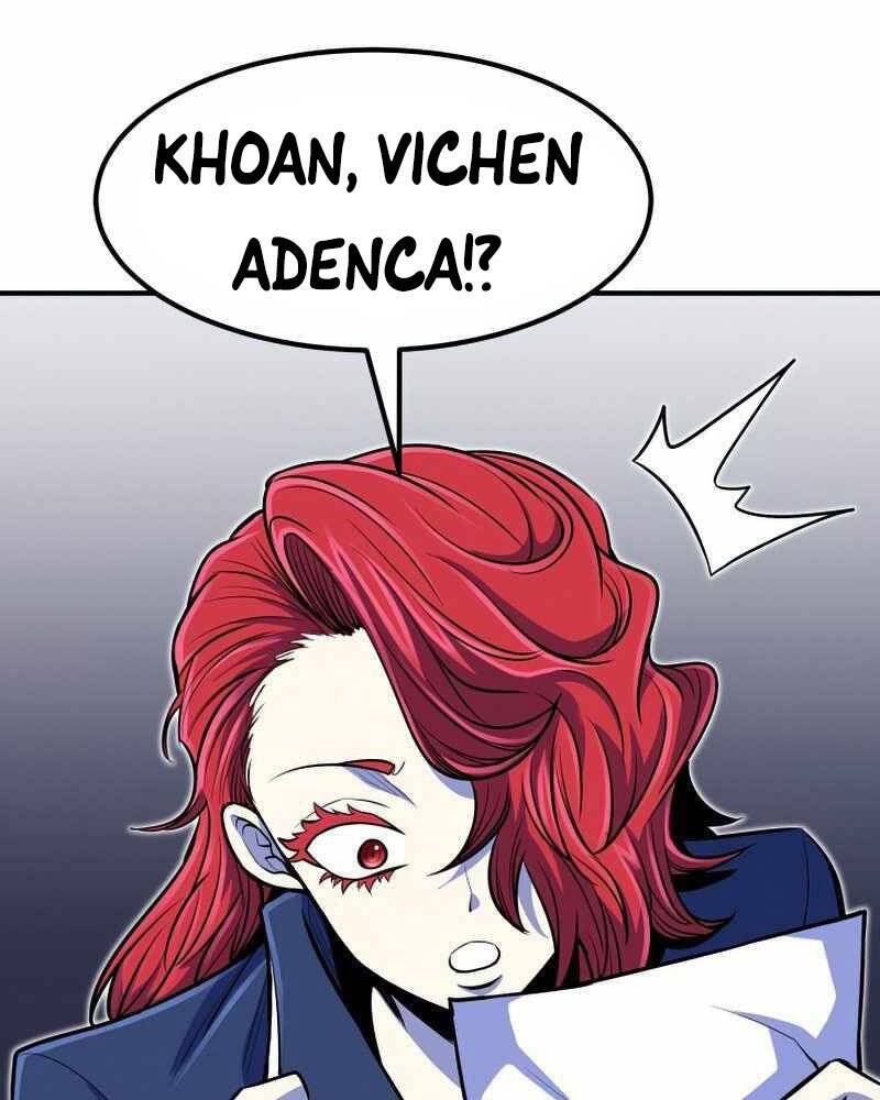 Bản Chất Của Chuyển Sinh Chap 23 - Next Chap 24