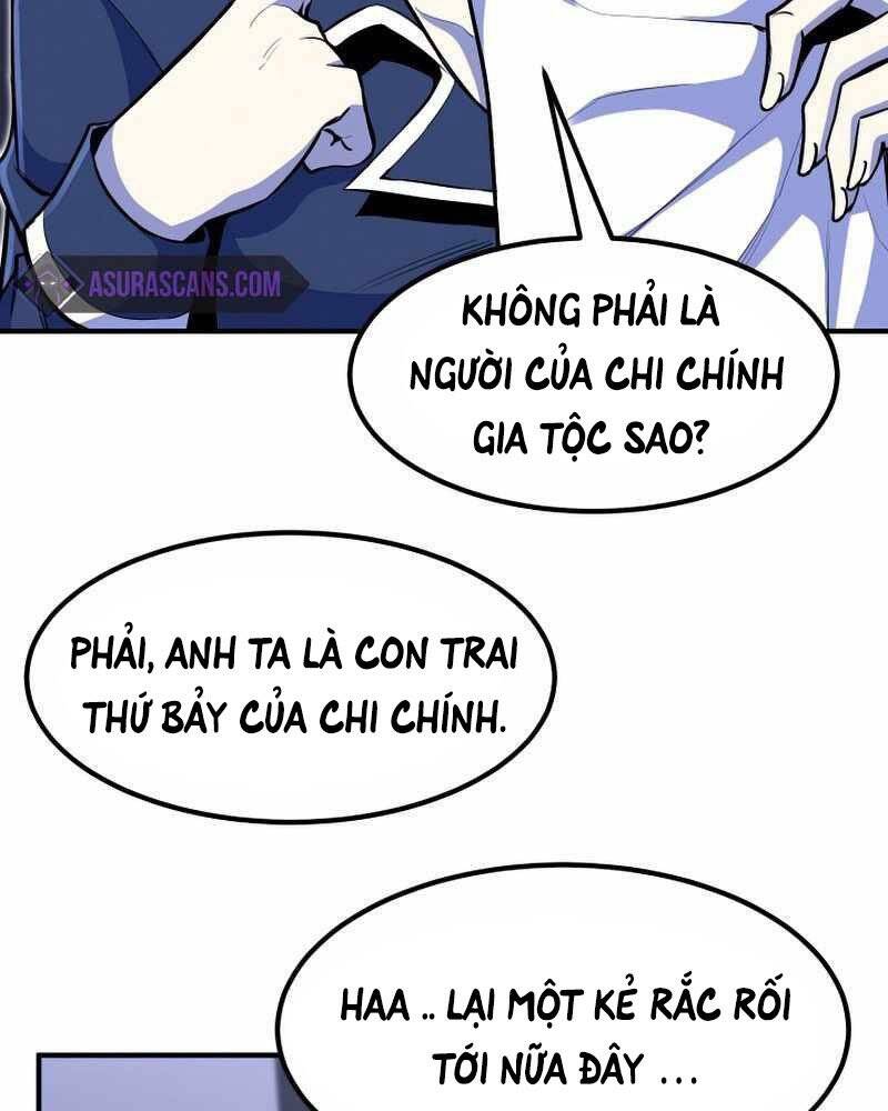 Bản Chất Của Chuyển Sinh Chap 23 - Next Chap 24