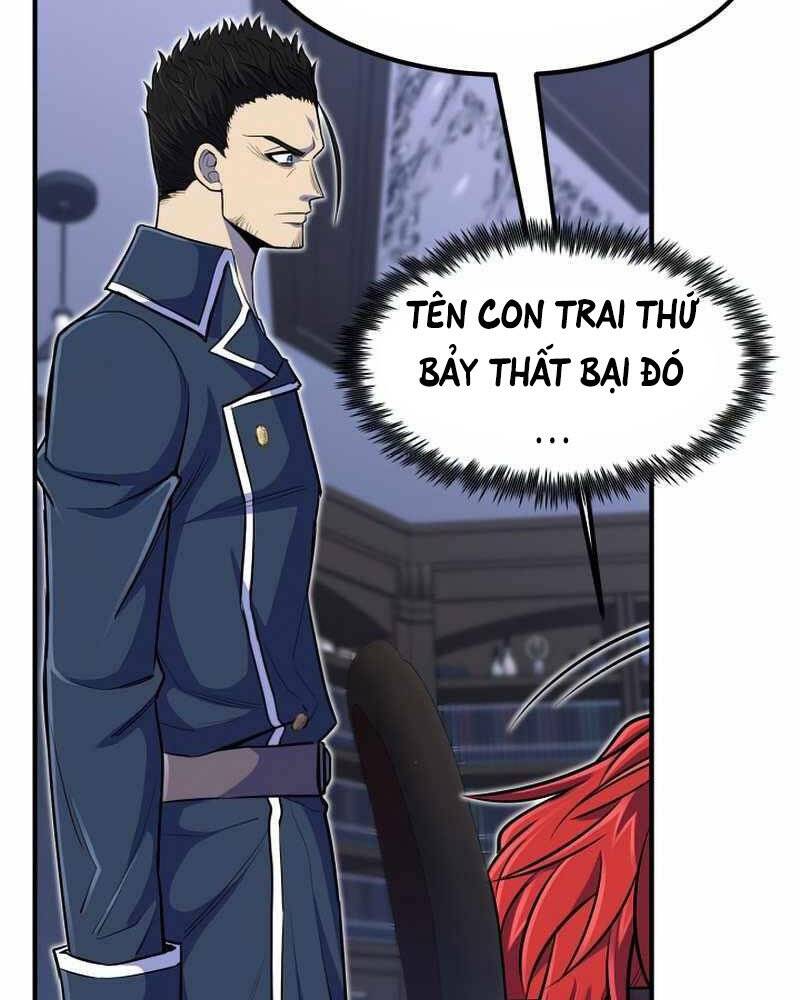 Bản Chất Của Chuyển Sinh Chap 23 - Next Chap 24
