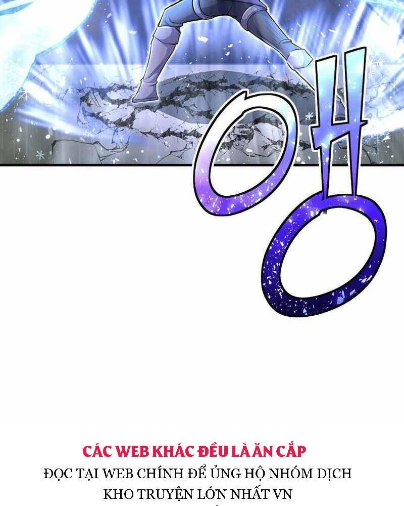Bản Chất Của Chuyển Sinh Chap 23 - Next Chap 24