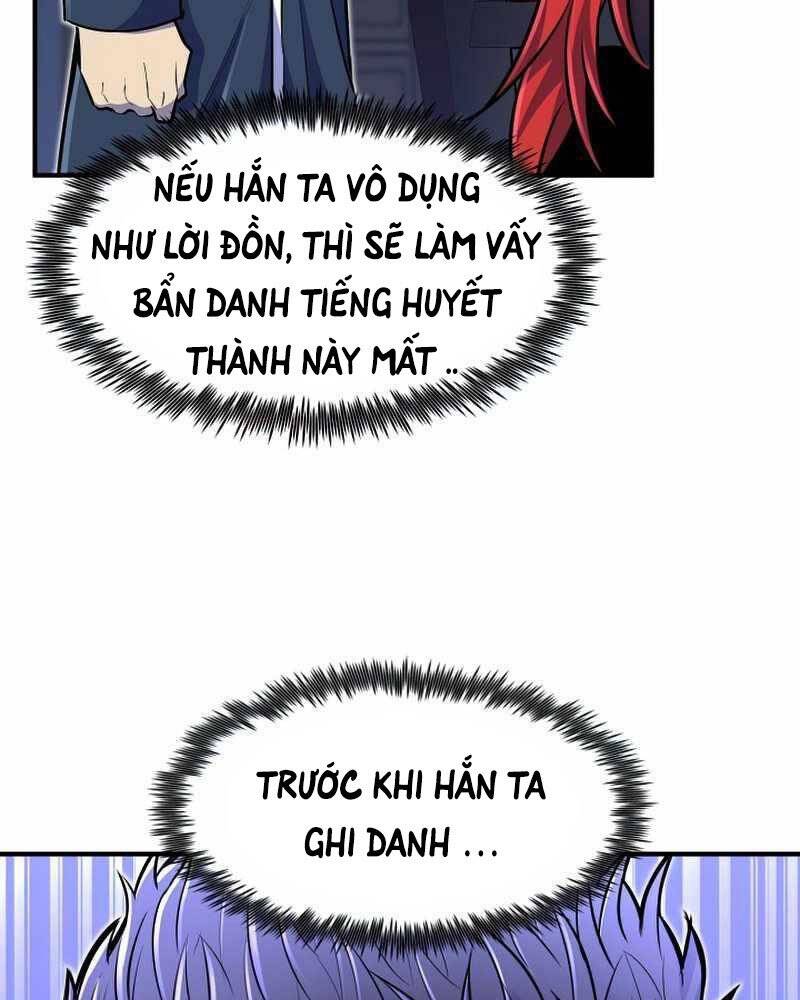 Bản Chất Của Chuyển Sinh Chap 23 - Next Chap 24