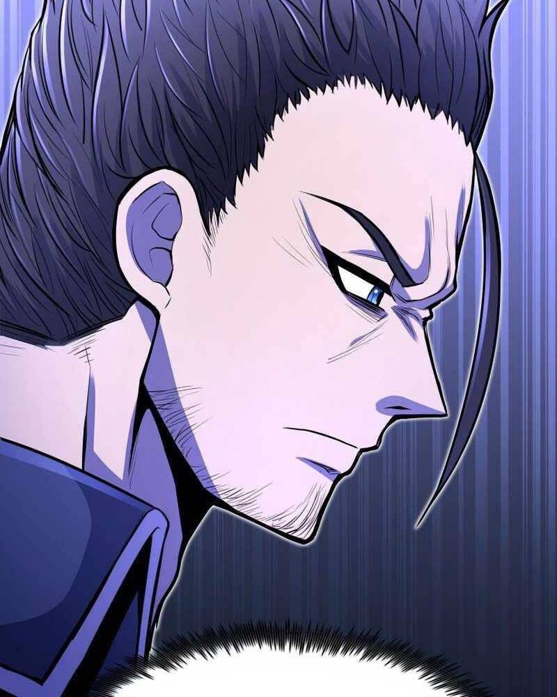 Bản Chất Của Chuyển Sinh Chap 23 - Next Chap 24