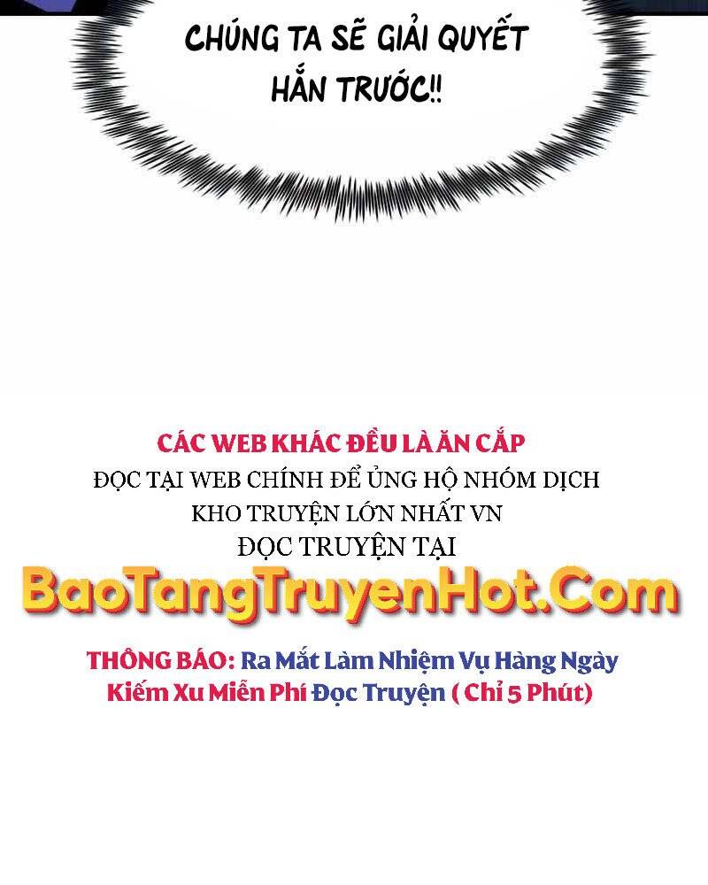 Bản Chất Của Chuyển Sinh Chap 23 - Next Chap 24