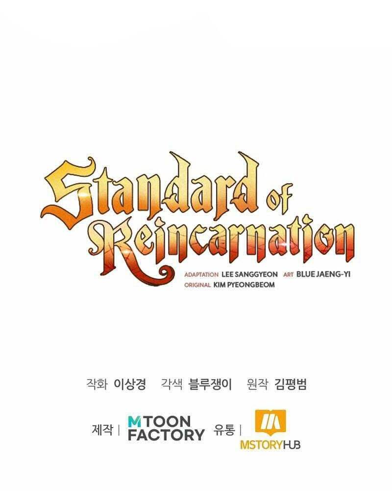 Bản Chất Của Chuyển Sinh Chap 23 - Next Chap 24