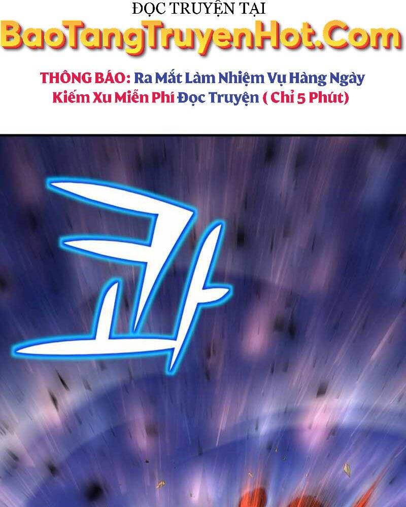 Bản Chất Của Chuyển Sinh Chap 23 - Next Chap 24