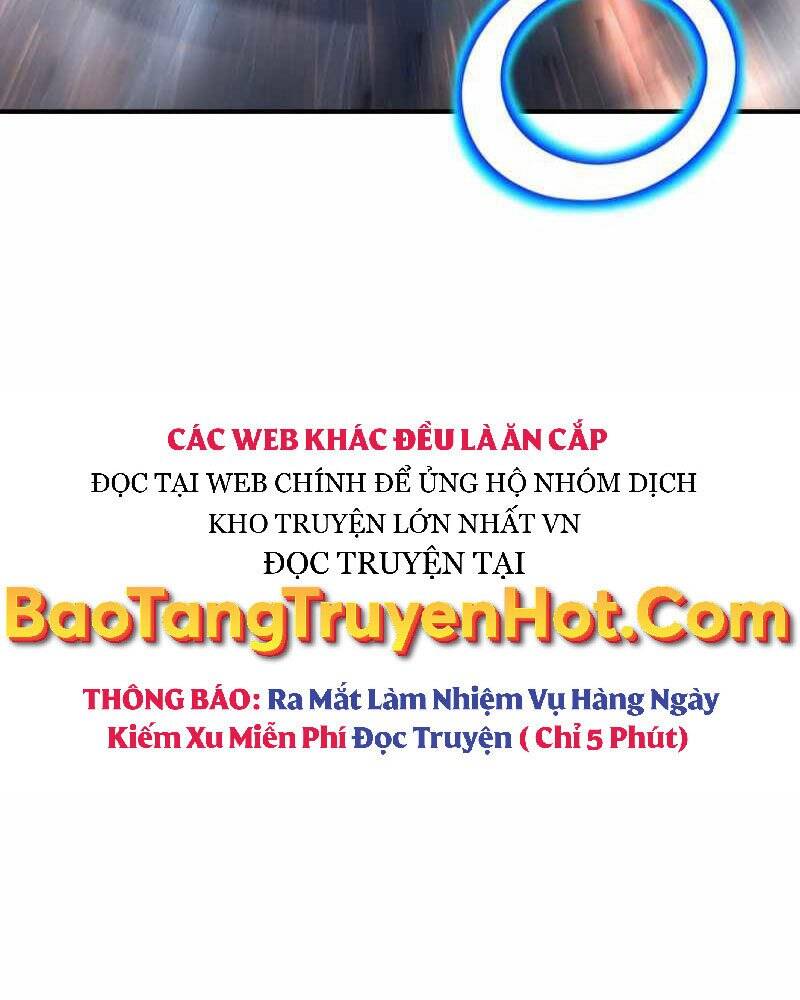Bản Chất Của Chuyển Sinh Chap 23 - Next Chap 24