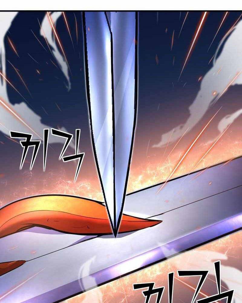 Bản Chất Của Chuyển Sinh Chap 23 - Next Chap 24