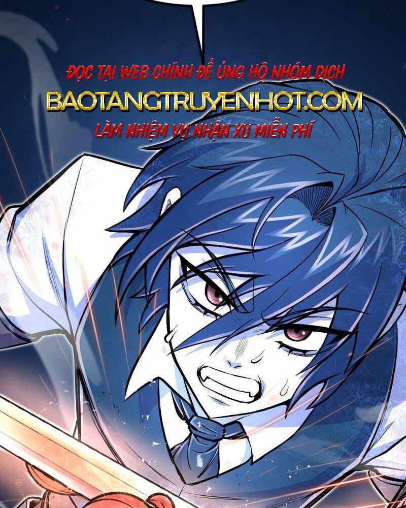 Bản Chất Của Chuyển Sinh Chap 23 - Next Chap 24