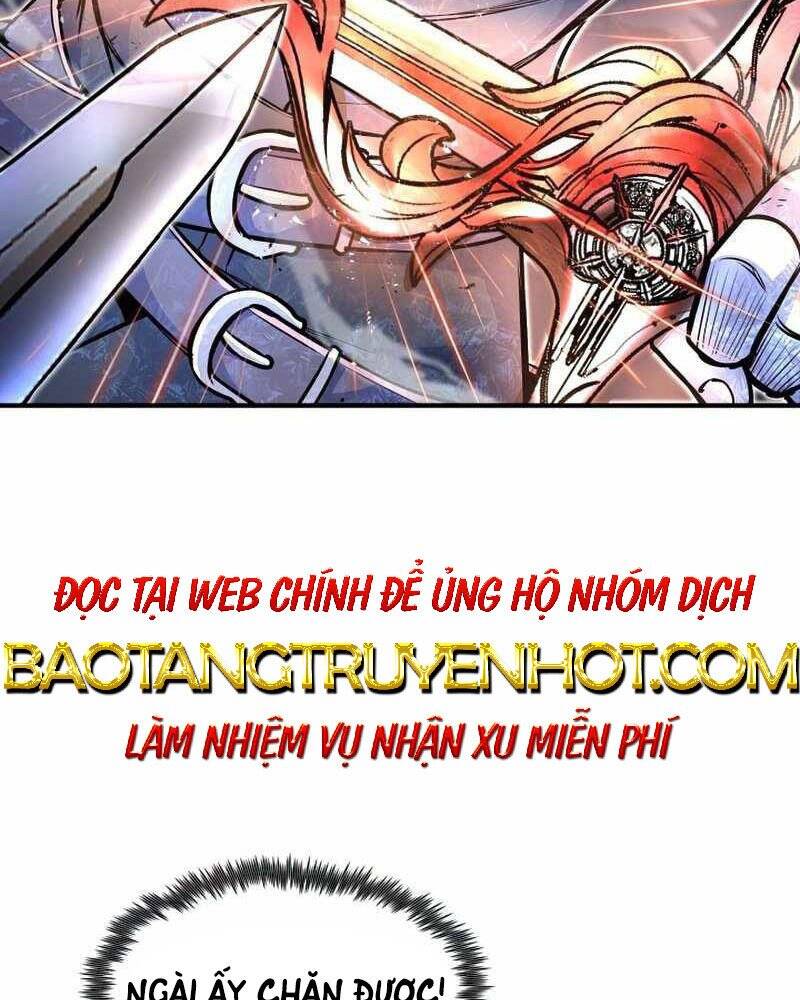 Bản Chất Của Chuyển Sinh Chap 23 - Next Chap 24