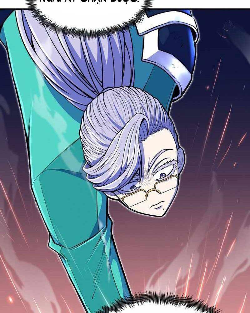 Bản Chất Của Chuyển Sinh Chap 23 - Next Chap 24
