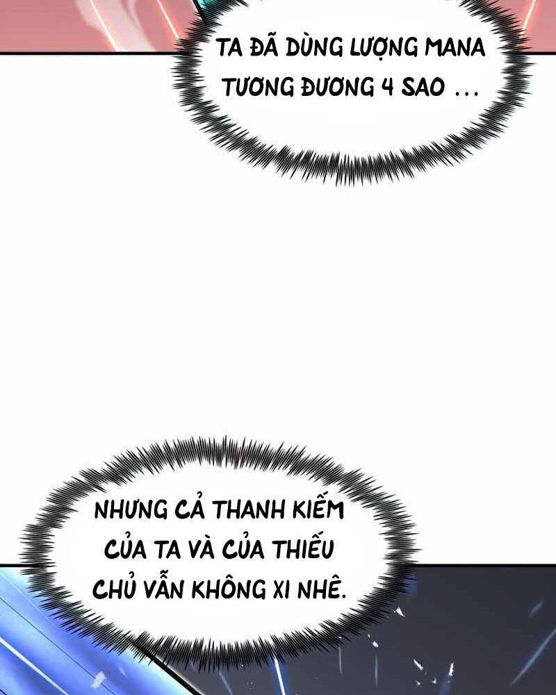 Bản Chất Của Chuyển Sinh Chap 23 - Next Chap 24