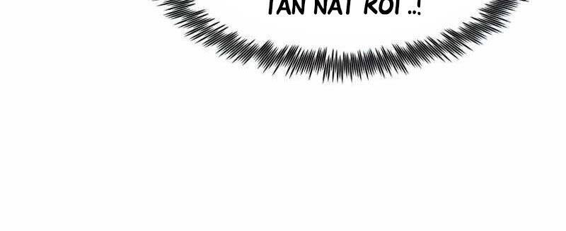 Bản Chất Của Chuyển Sinh Chap 23 - Next Chap 24