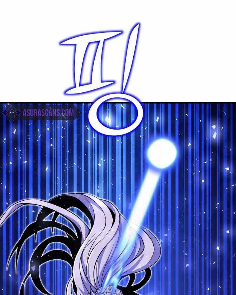 Bản Chất Của Chuyển Sinh Chap 23 - Next Chap 24
