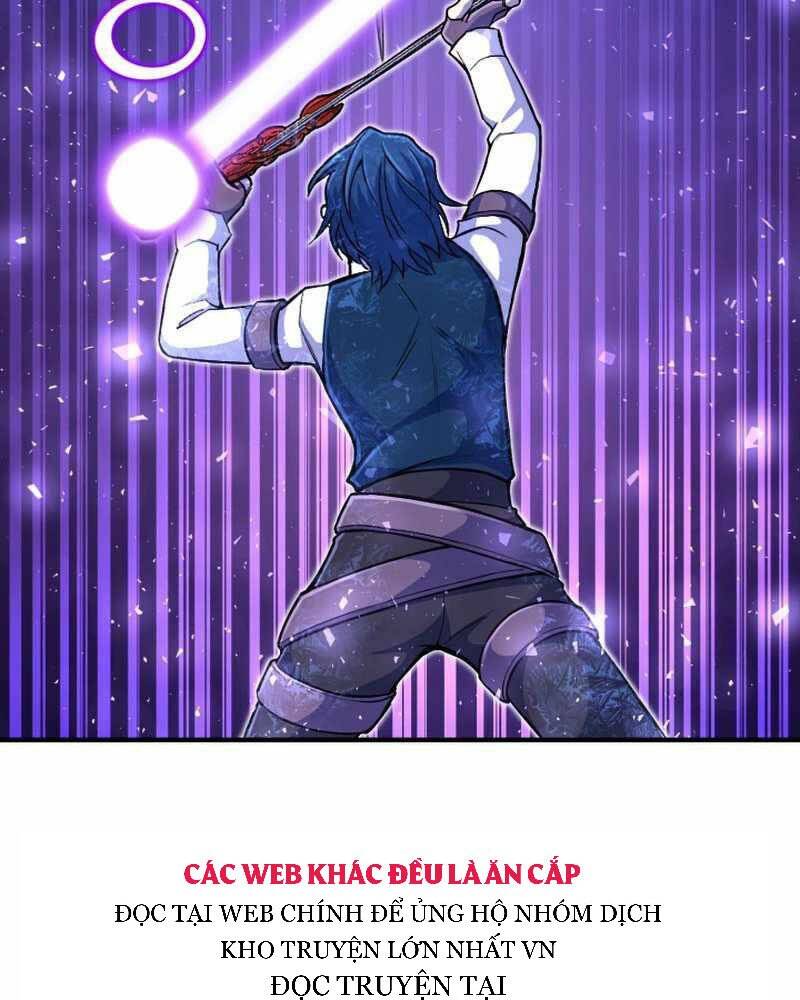 Bản Chất Của Chuyển Sinh Chap 23 - Next Chap 24