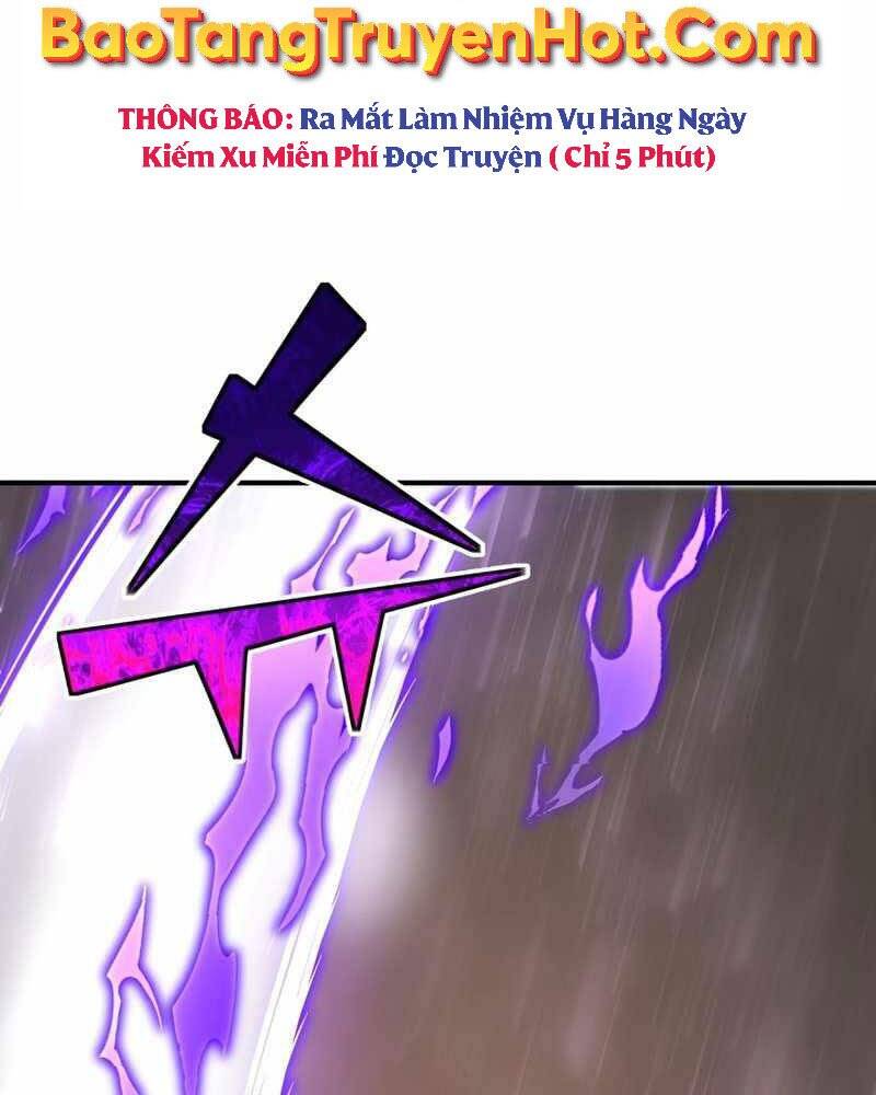 Bản Chất Của Chuyển Sinh Chap 23 - Next Chap 24