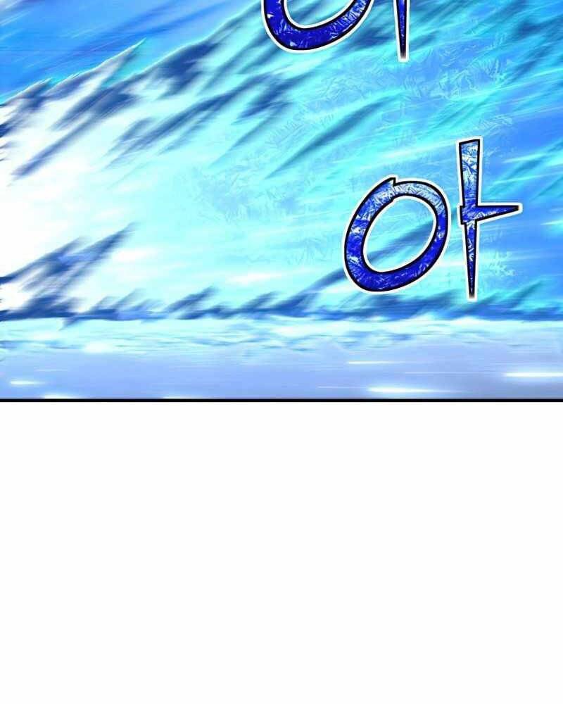 Bản Chất Của Chuyển Sinh Chap 23 - Next Chap 24