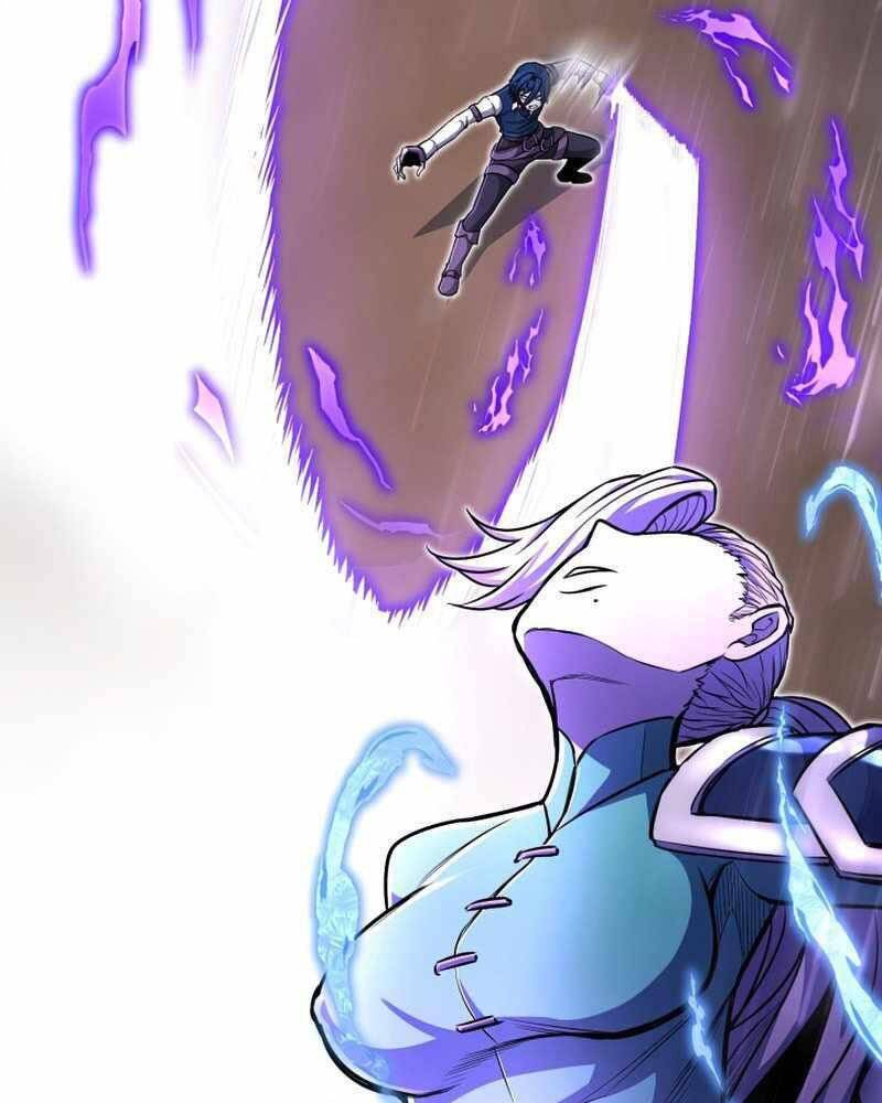 Bản Chất Của Chuyển Sinh Chap 23 - Next Chap 24