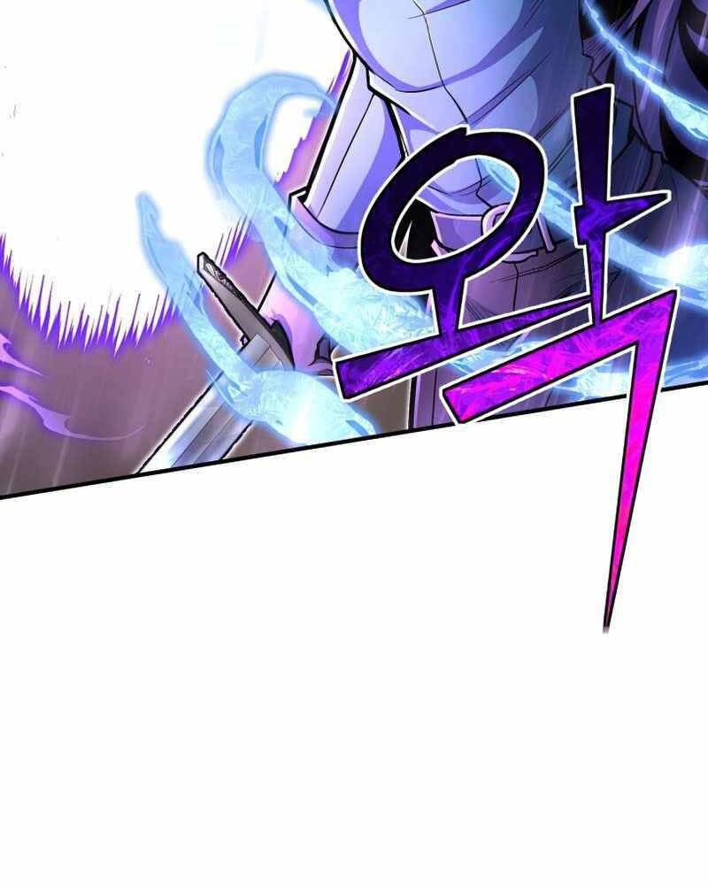 Bản Chất Của Chuyển Sinh Chap 23 - Next Chap 24