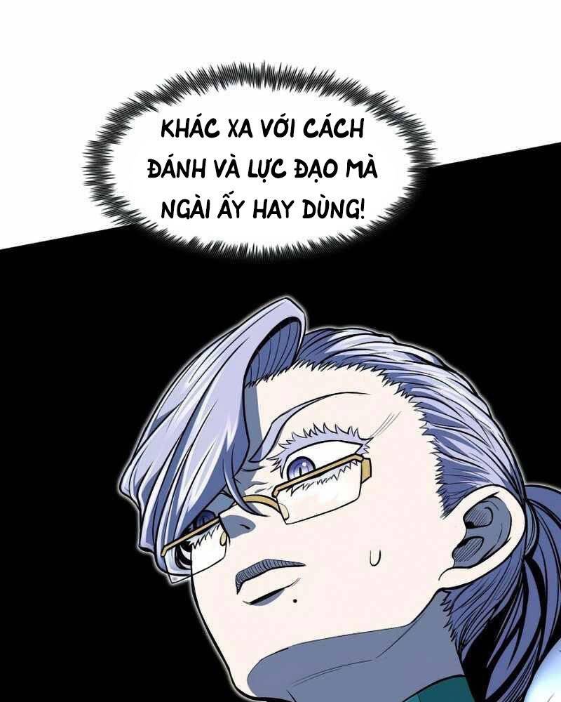 Bản Chất Của Chuyển Sinh Chap 23 - Next Chap 24