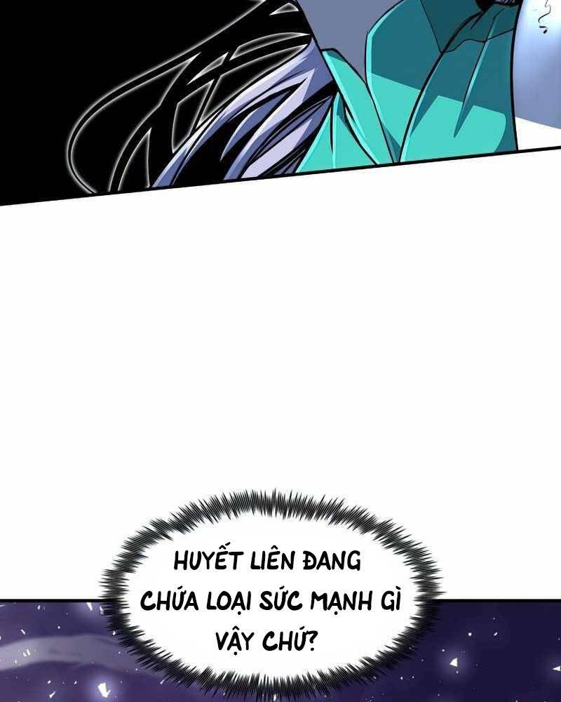 Bản Chất Của Chuyển Sinh Chap 23 - Next Chap 24