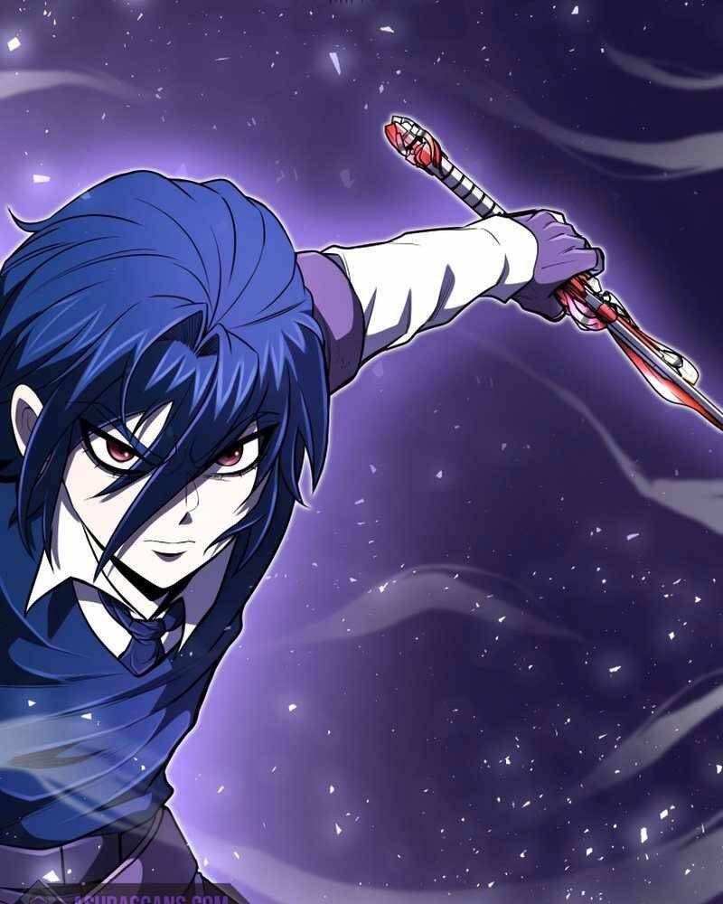 Bản Chất Của Chuyển Sinh Chap 23 - Next Chap 24