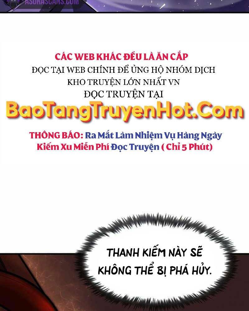 Bản Chất Của Chuyển Sinh Chap 23 - Next Chap 24