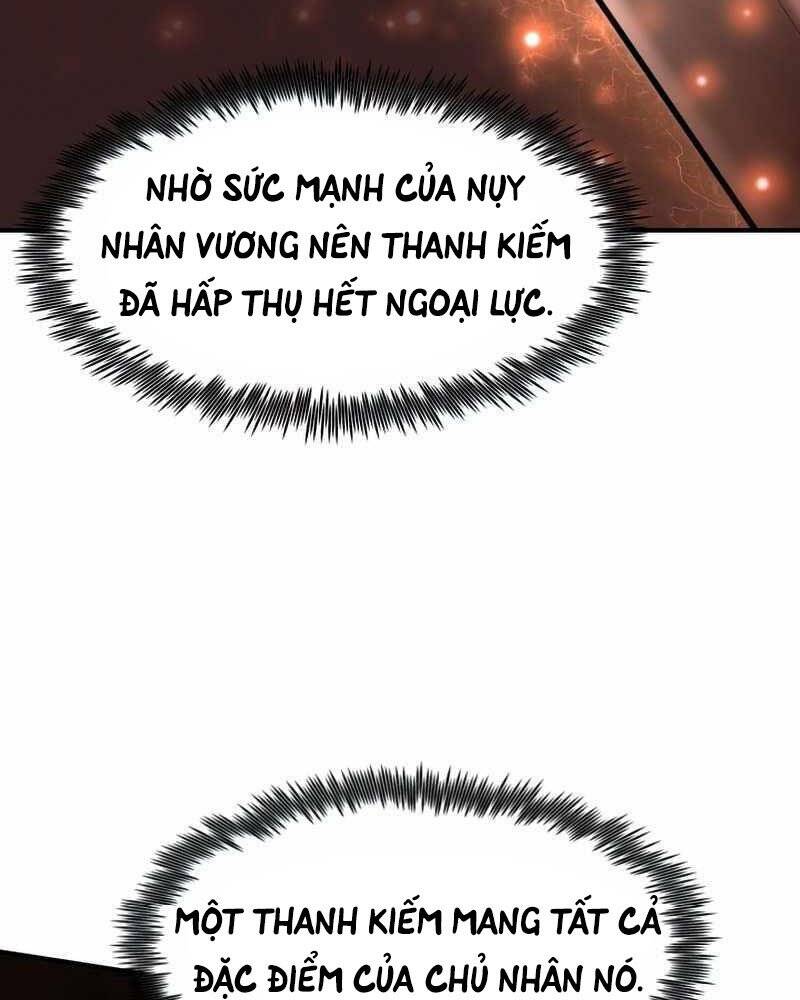 Bản Chất Của Chuyển Sinh Chap 23 - Next Chap 24