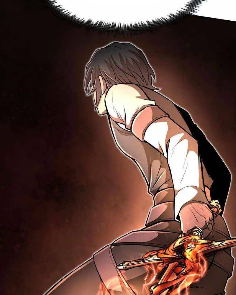 Bản Chất Của Chuyển Sinh Chap 23 - Next Chap 24