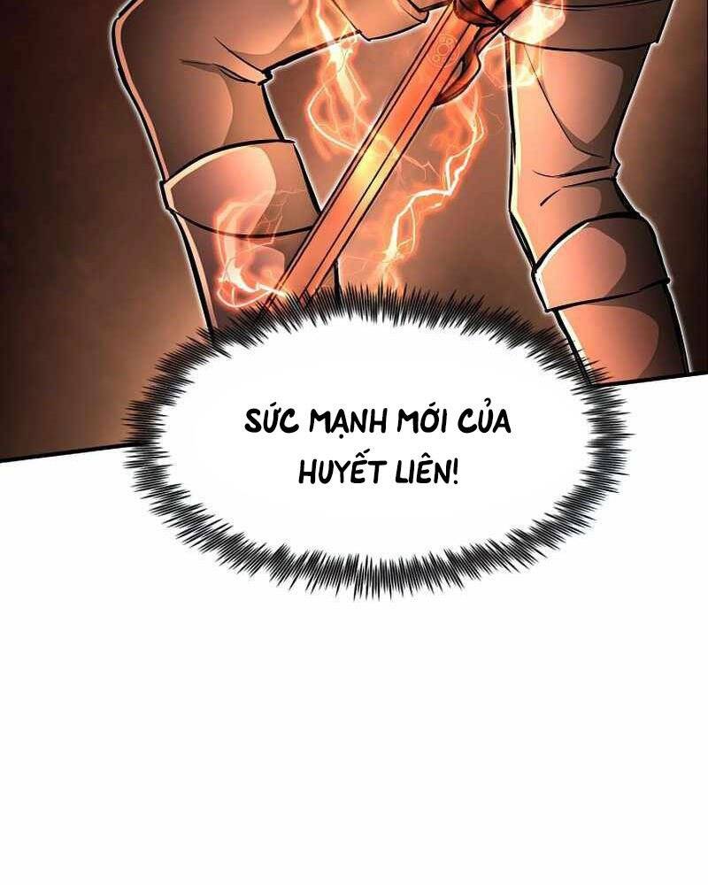 Bản Chất Của Chuyển Sinh Chap 23 - Next Chap 24