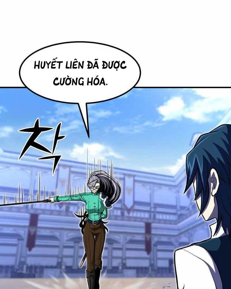 Bản Chất Của Chuyển Sinh Chap 23 - Next Chap 24