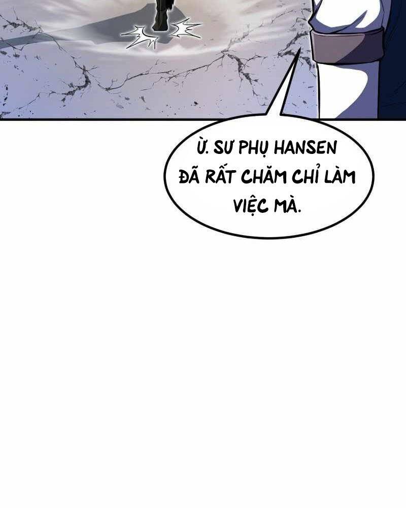 Bản Chất Của Chuyển Sinh Chap 23 - Next Chap 24