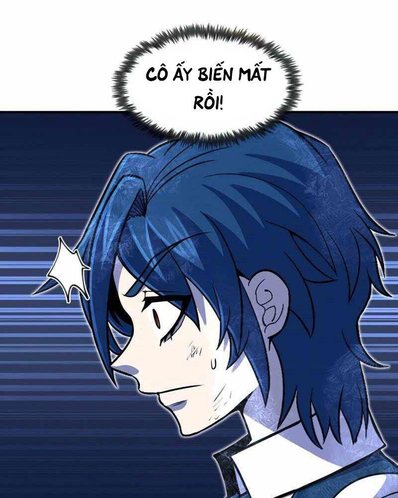 Bản Chất Của Chuyển Sinh Chap 23 - Next Chap 24