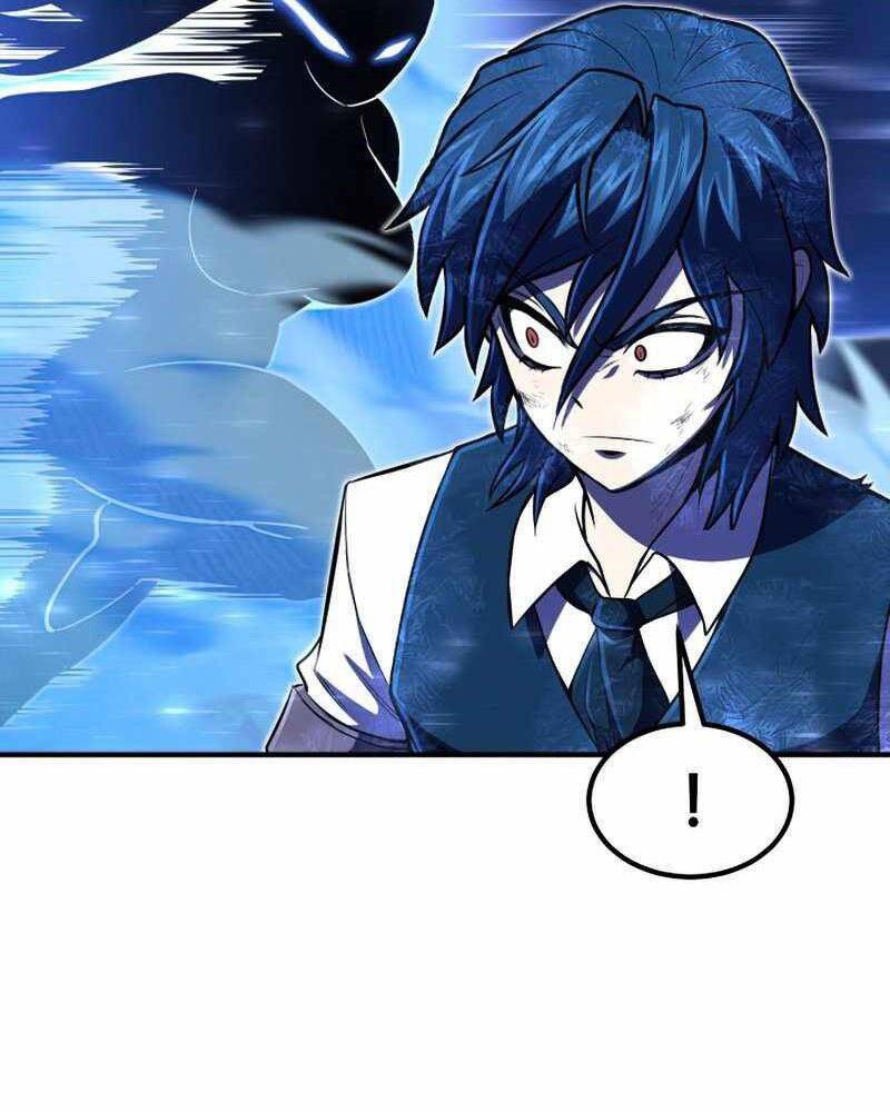 Bản Chất Của Chuyển Sinh Chap 23 - Next Chap 24