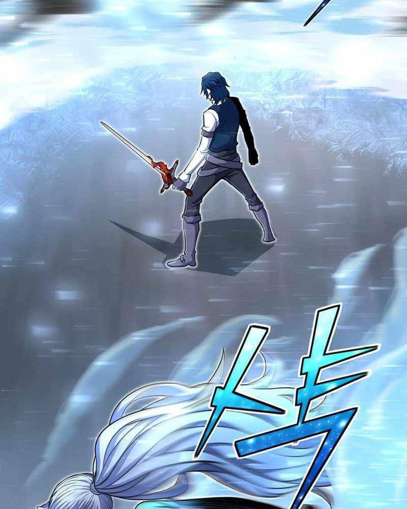 Bản Chất Của Chuyển Sinh Chap 23 - Next Chap 24