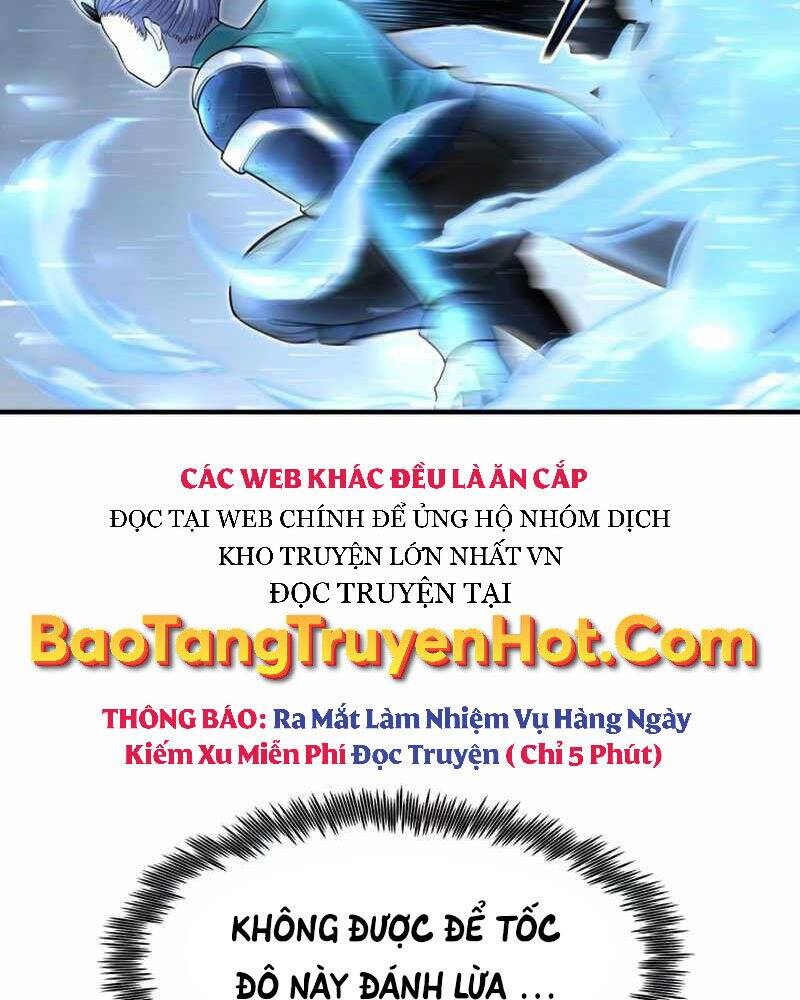 Bản Chất Của Chuyển Sinh Chap 23 - Next Chap 24