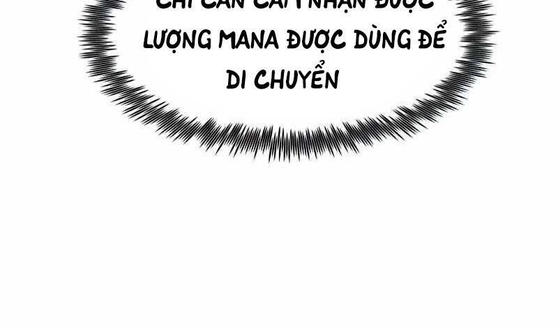 Bản Chất Của Chuyển Sinh Chap 23 - Next Chap 24