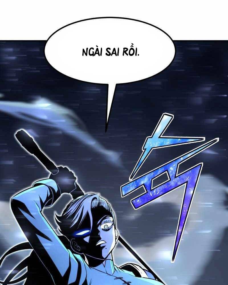 Bản Chất Của Chuyển Sinh Chap 23 - Next Chap 24