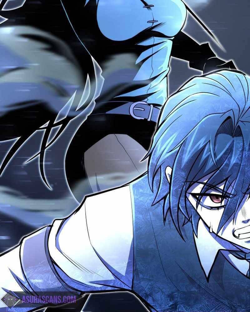 Bản Chất Của Chuyển Sinh Chap 23 - Next Chap 24