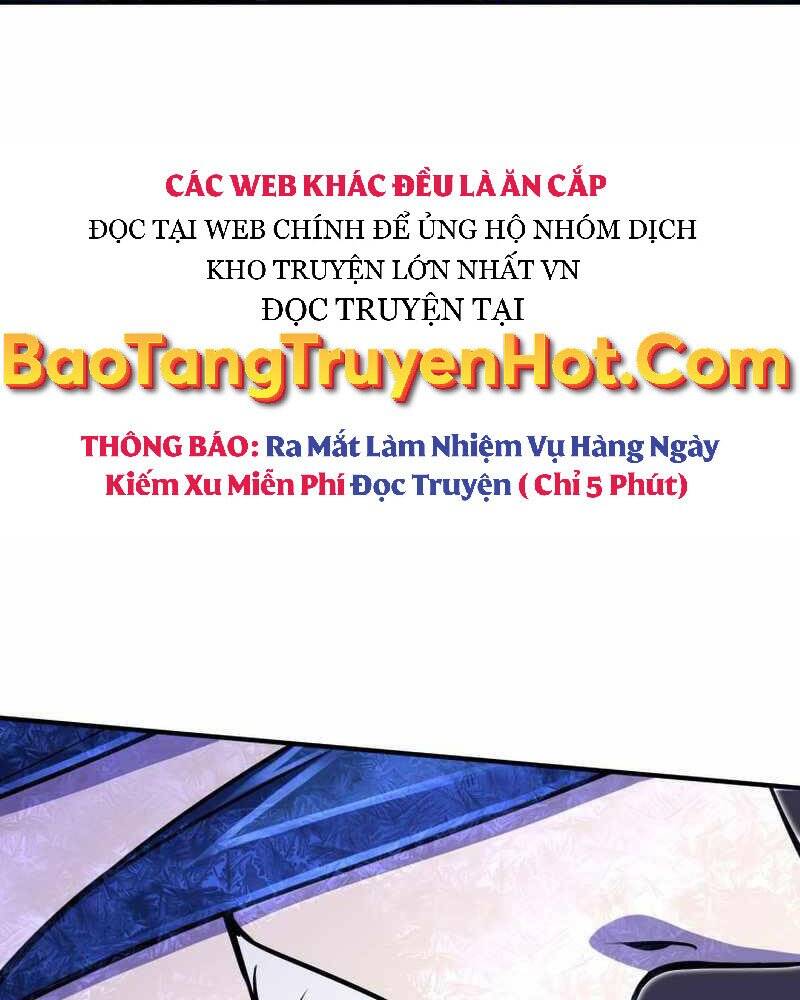 Bản Chất Của Chuyển Sinh Chap 23 - Next Chap 24