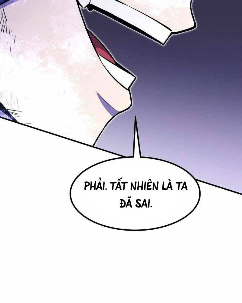 Bản Chất Của Chuyển Sinh Chap 23 - Next Chap 24