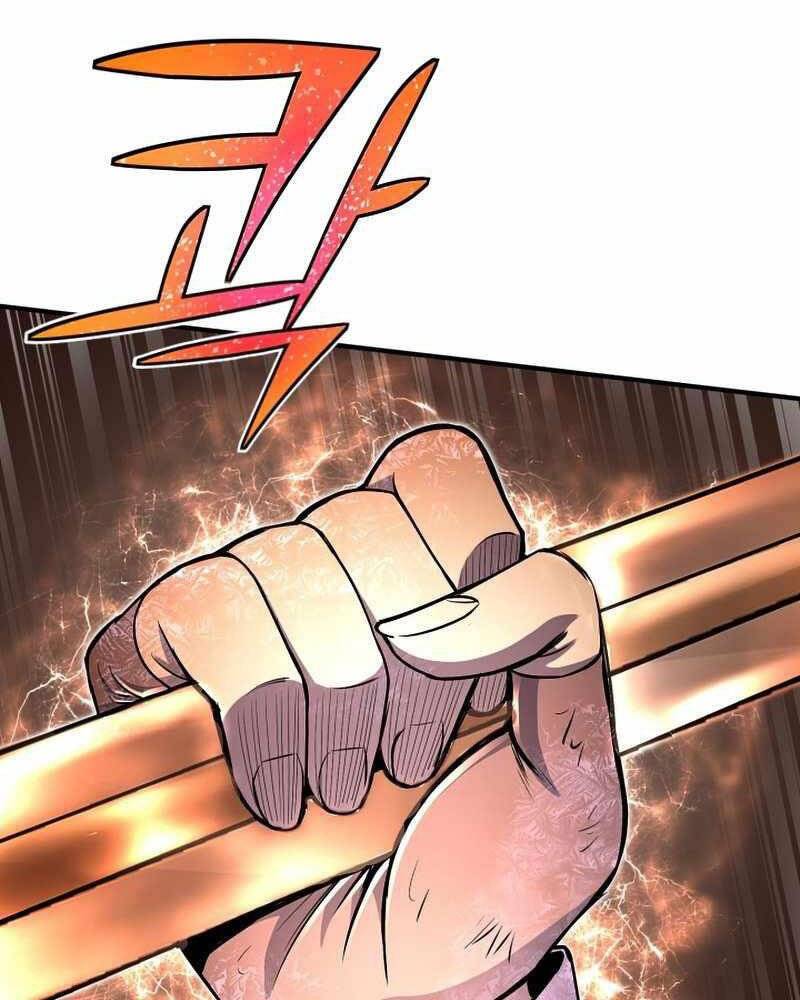 Bản Chất Của Chuyển Sinh Chap 23 - Next Chap 24