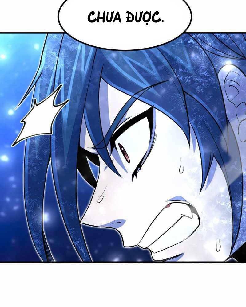 Bản Chất Của Chuyển Sinh Chap 23 - Next Chap 24