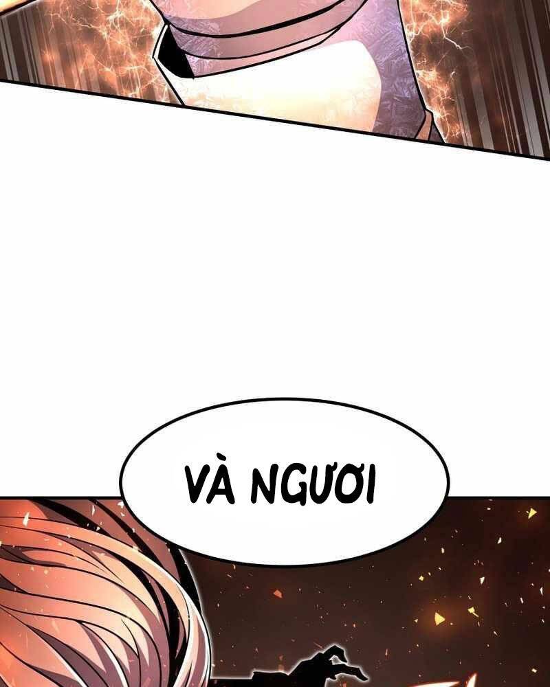 Bản Chất Của Chuyển Sinh Chap 23 - Next Chap 24