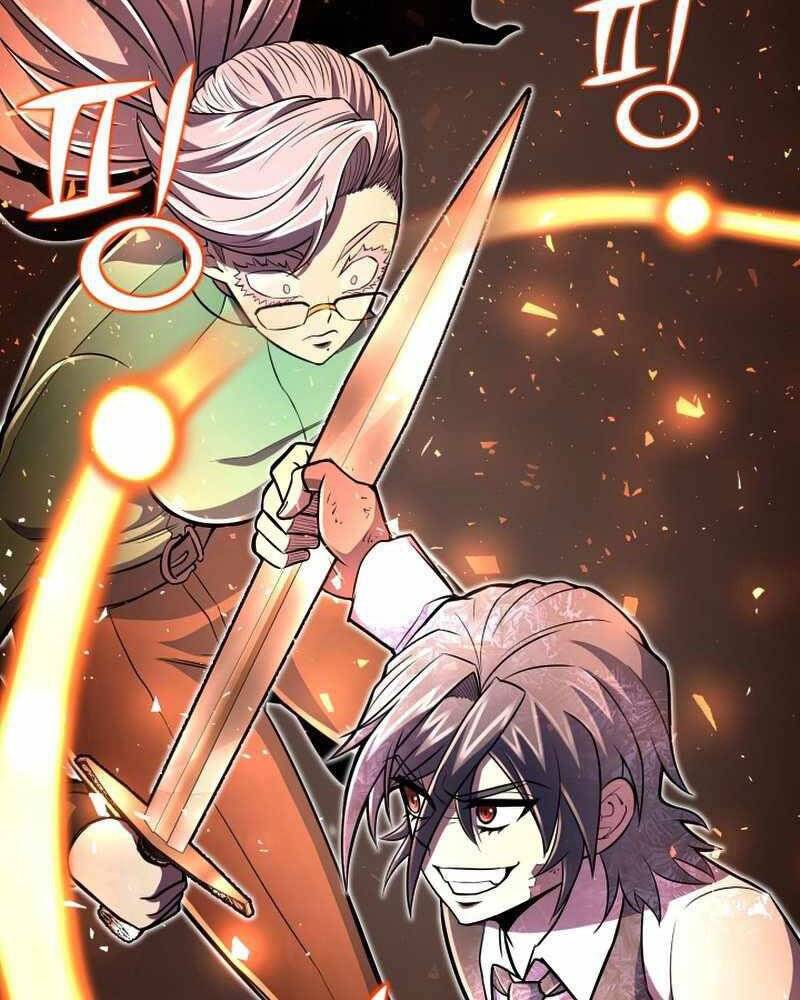 Bản Chất Của Chuyển Sinh Chap 23 - Next Chap 24