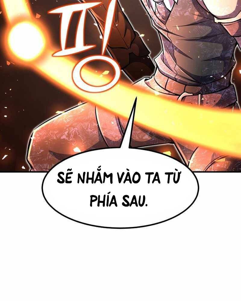 Bản Chất Của Chuyển Sinh Chap 23 - Next Chap 24