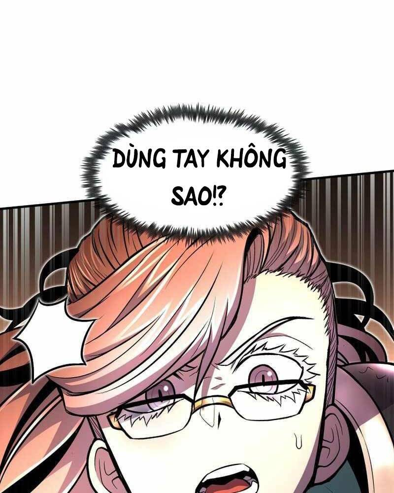 Bản Chất Của Chuyển Sinh Chap 23 - Next Chap 24